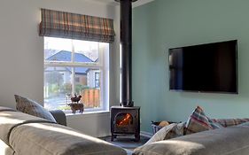 Uaine Cottage
